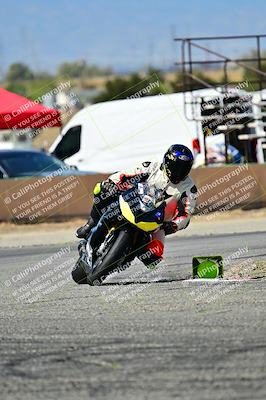 media/Apr-12-2025-TrackXperience (Sat) [[06d2a48708]]/Level 2/Session 2 (Turn 14 and Grid)/